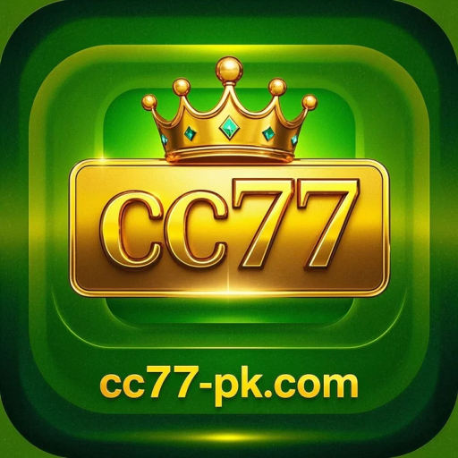 cc77